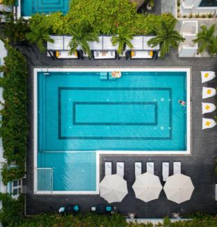 hoian sincerity hotel and spa