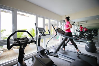 hoian sincerity hotel and spa