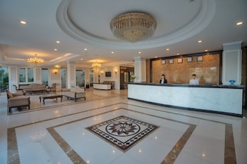 hoian sincerity hotel and spa