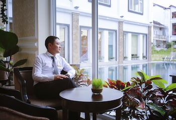 hoian sincerity hotel and spa