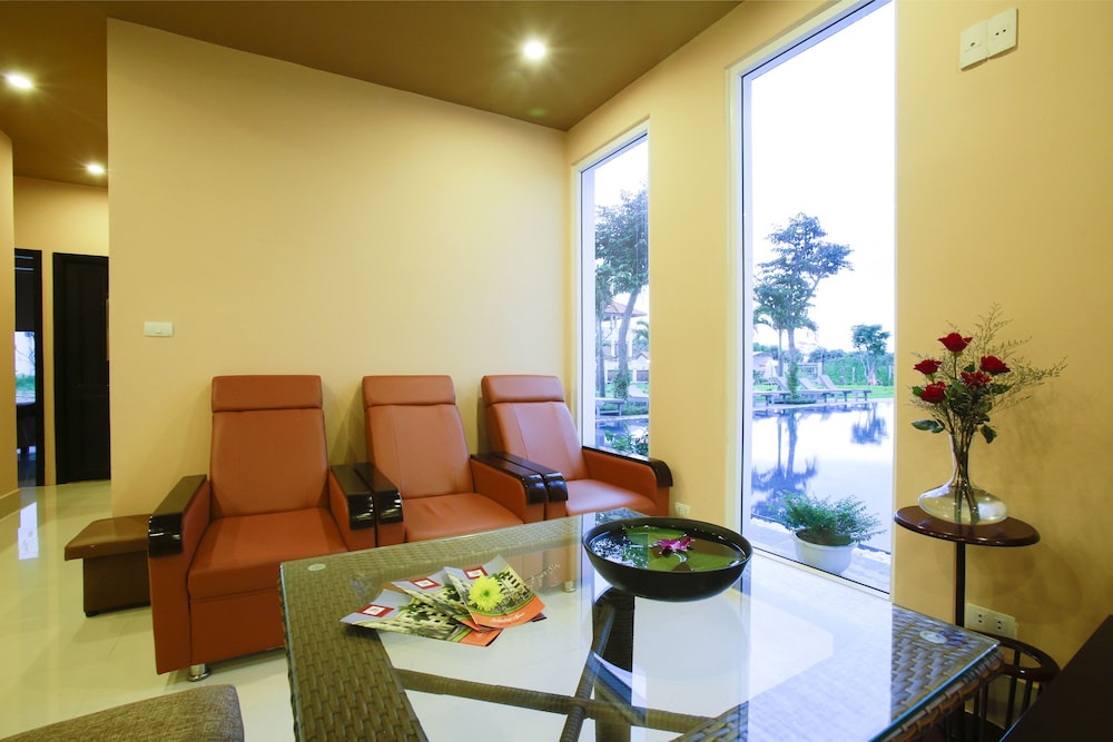 hoian sincerity hotel and spa