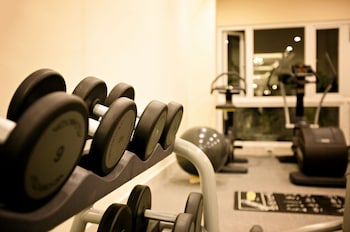 hoian sincerity hotel and spa