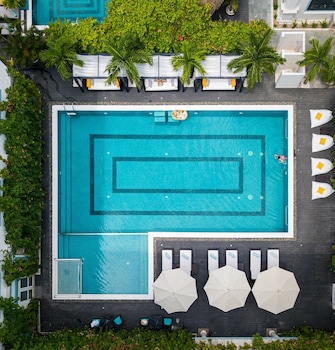 hoian sincerity hotel and spa