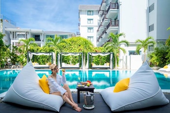 hoian sincerity hotel and spa