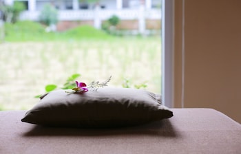 hoian sincerity hotel and spa