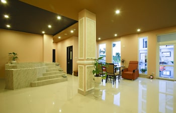 hoian sincerity hotel and spa