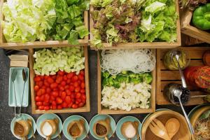 hoian sincerity hotel and spa