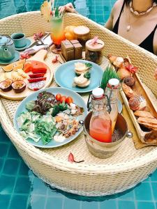 hoian sincerity hotel and spa