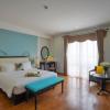 hoian sincerity hotel and spa
