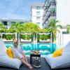 hoian sincerity hotel and spa