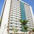 samba rio convention and residence