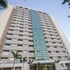 samba rio convention and residence