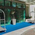 samba rio convention and residence