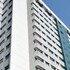 samba rio convention and residence