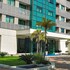 samba rio convention and residence