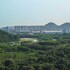 samba rio convention and residence