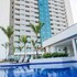 samba rio convention and residence