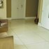 samba rio convention and residence