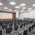 samba rio convention and residence