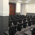 samba rio convention and residence