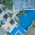 rio de janeiro