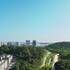 samba rio convention and residence