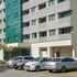 samba rio convention and residence