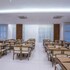 samba rio convention and residence