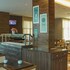 samba rio convention and residence