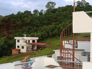 Naikap Village Resort,Near Tribhuwan University,3 star