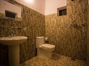 Naikap Village Resort,Near Tribhuwan University,3 star