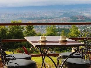 Naikap Village Resort,Near Tribhuwan University,3 star