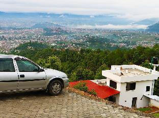 Naikap Village Resort,Near Tribhuwan University,3 star