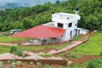 naikap village resort