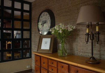filatelia suites and travel