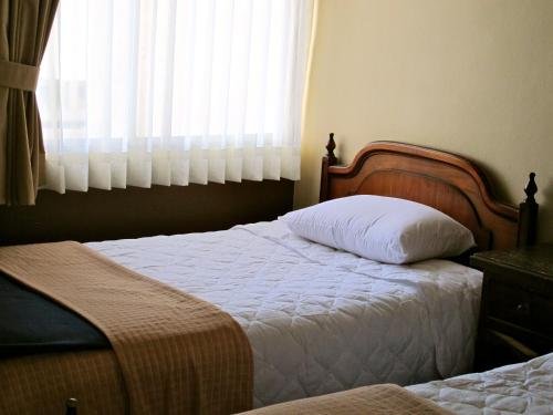 filatelia suites and travel