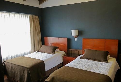 filatelia suites and travel
