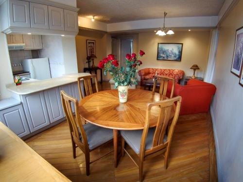 filatelia suites and travel