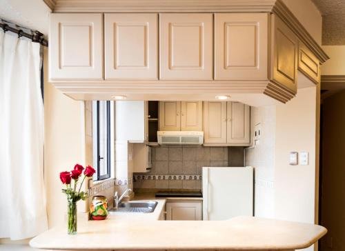 filatelia suites and travel