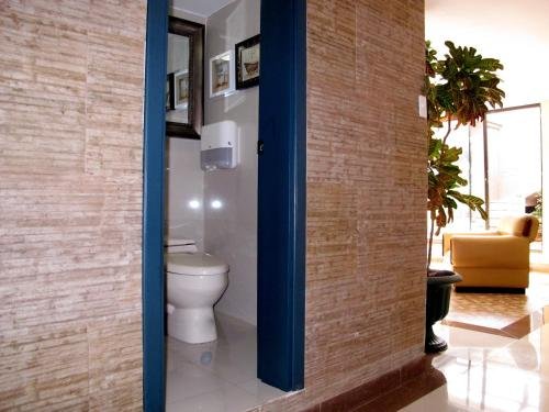 filatelia suites and travel