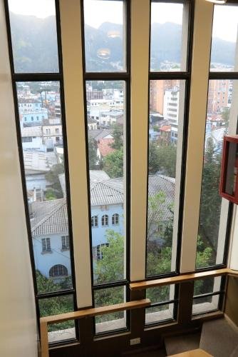 filatelia suites and travel
