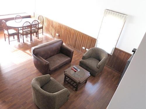 filatelia suites and travel