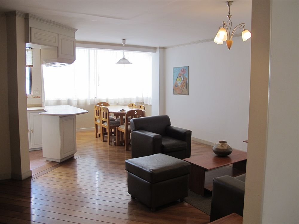 filatelia suites and travel