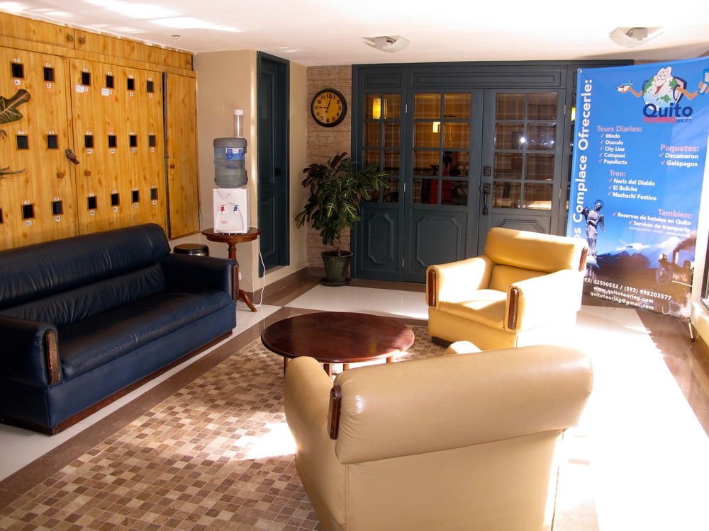 filatelia suites and travel