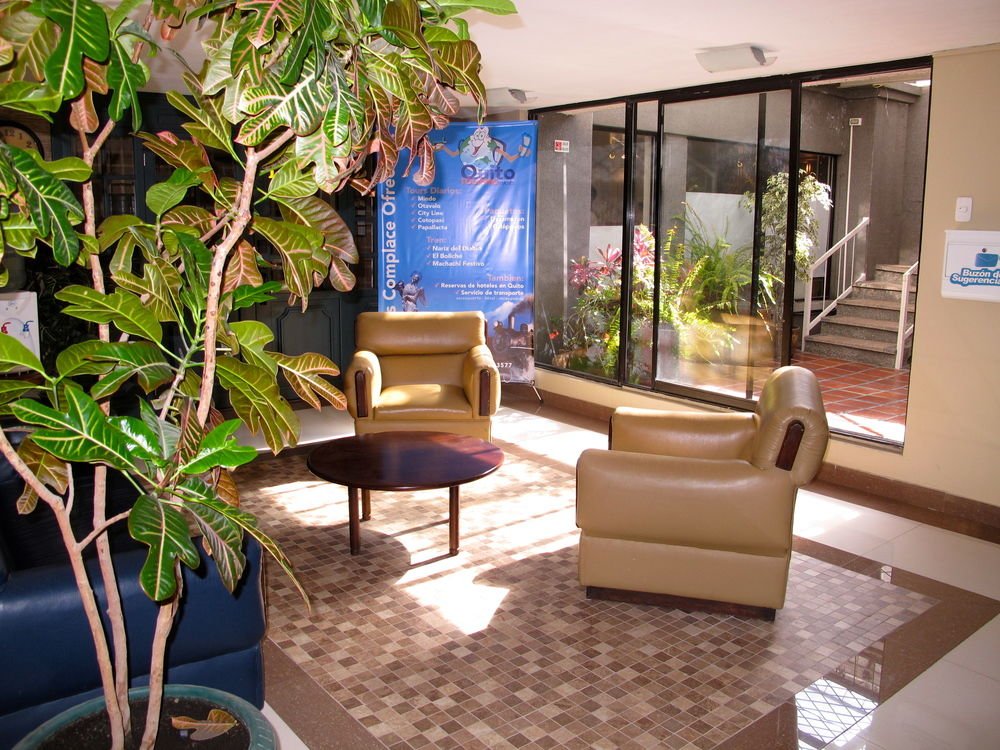 filatelia suites and travel