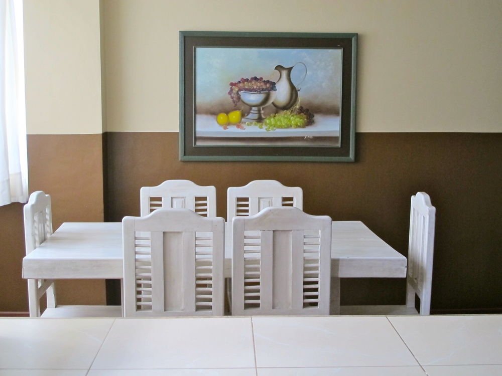 filatelia suites and travel