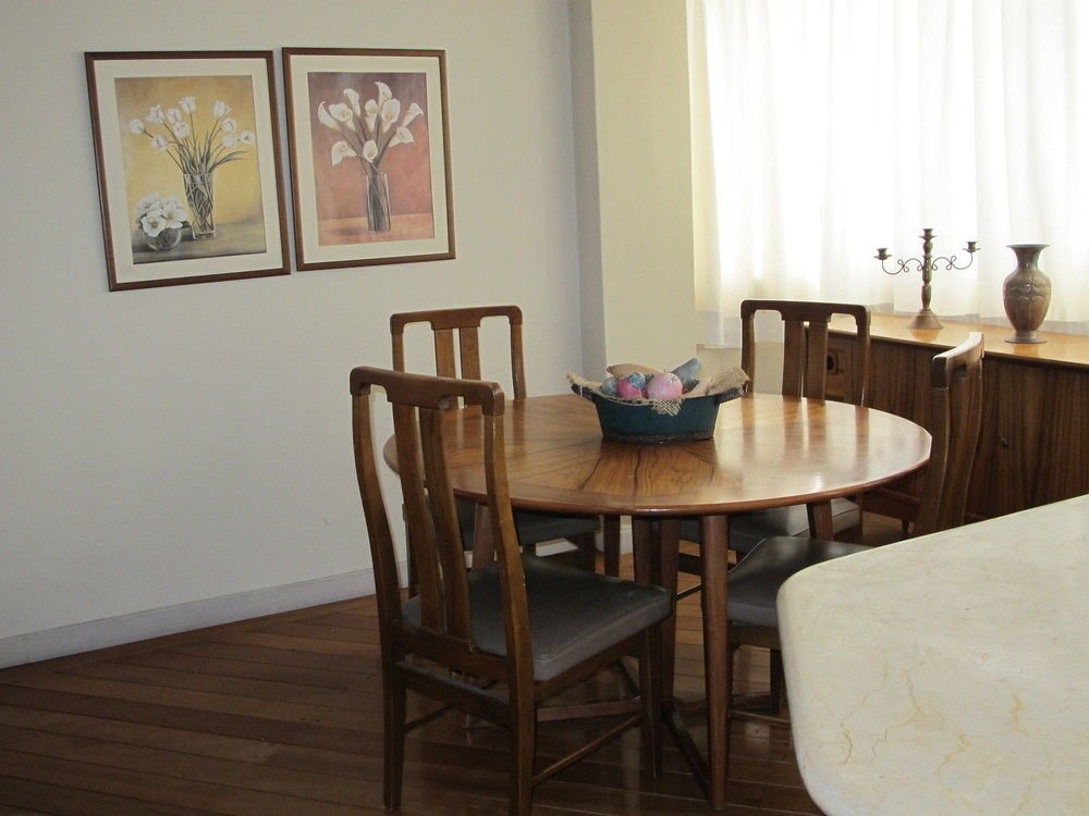 filatelia suites and travel