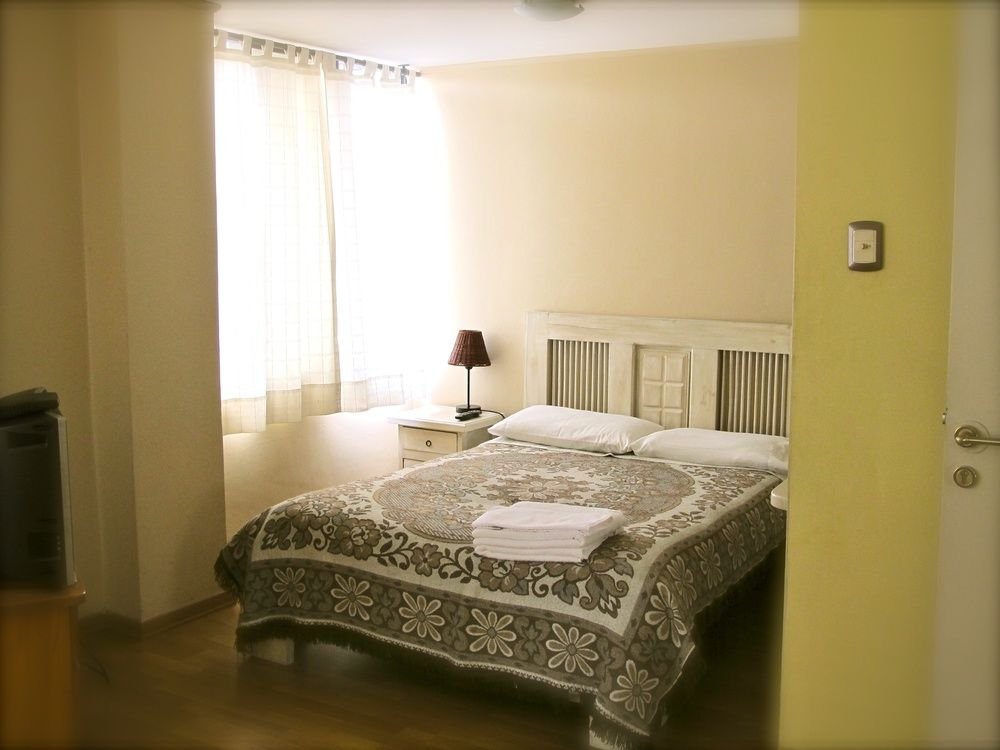 filatelia suites and travel