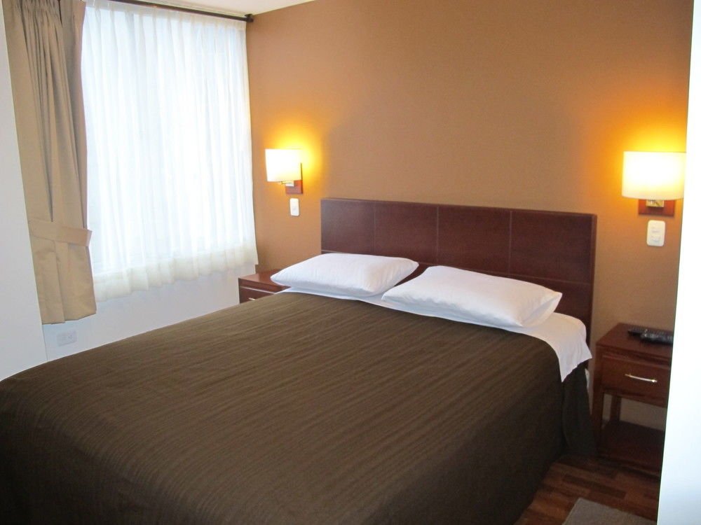 filatelia suites and travel