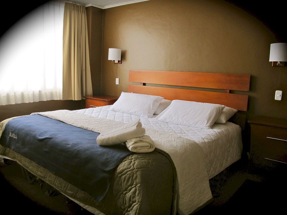 filatelia suites and travel